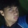 johan_psl