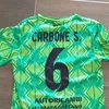 tore_carbone6