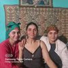 lacrimioara.moldo2