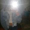 _ffabianaa_