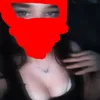 elaktuu01