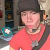 scoutxburnice