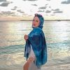 aya.sayed.213