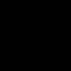edaeseny