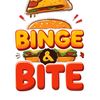 bingeandbite0