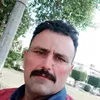 .hseen.alsh