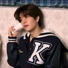 seungminuwu4