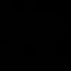 pqsj101