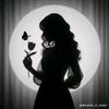 user7217910717977