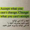 amin.amami2