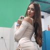 estefanyabygail7