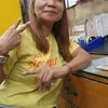 tess6810