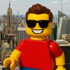 Brandinos Builds