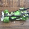 hotwheels.28