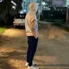 radwan6071