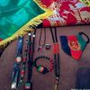 zafar.allah98