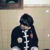 ivan.yt87