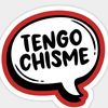 chismecitotime4
