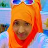 user8196147566154