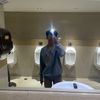 namanya.zaki3