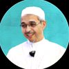 مبروك زيد الخير ❤️‍🩹