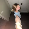 fienseghers5