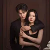 skz_7893