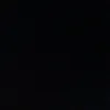 moon12h1