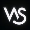 willshiftin