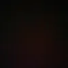 elif.yo0