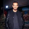 khaledbadi83