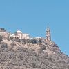 yahiya.oran