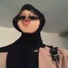 khawla.kha651