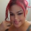 carmenrosario443