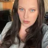 oliviareinhard