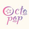 octopop