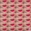 user1285541296505