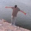 j5_re
