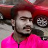 rakib.hossain6444
