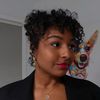 shaunatheblerd