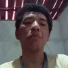 user857889377
