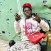thugman.999