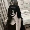 scarlet_venomqueenn