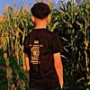 yousefderbala52
