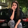 ireshachandani4