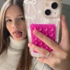 spam_account3504