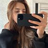 zehroslyy_