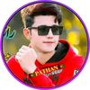 riyaad.m7