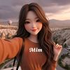 marzia.mim714