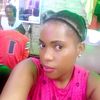 user2813208101862